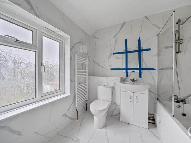 House for rent in Regent Quay, Oad Street