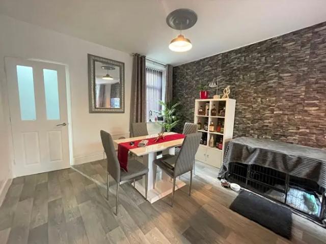 Apartment for rent in Abercynon