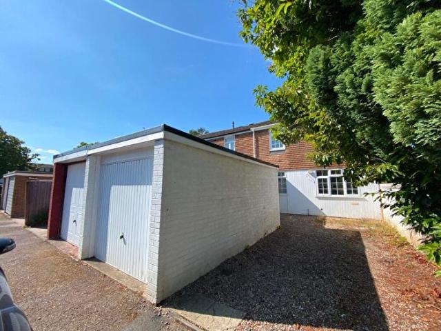 Apartment for rent in Cheylesmore, West Midlands