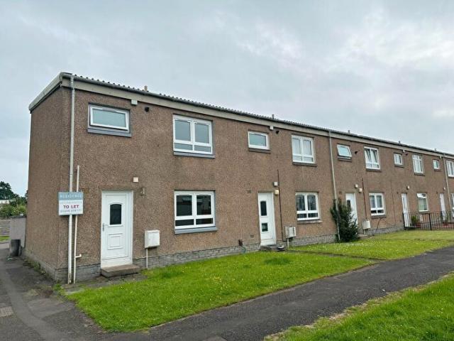 Apartment for rent in Bothwell, Scotland