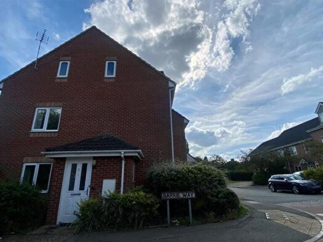 Apartment for rent in West Midlands
