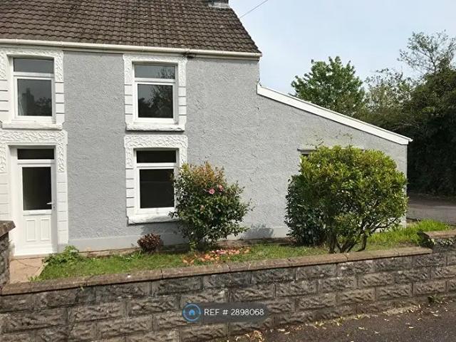 Apartment for rent in Westfield Industrial Park, Waunarlwydd