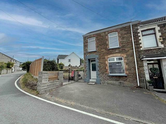 Apartment for rent in Loughor, Wales