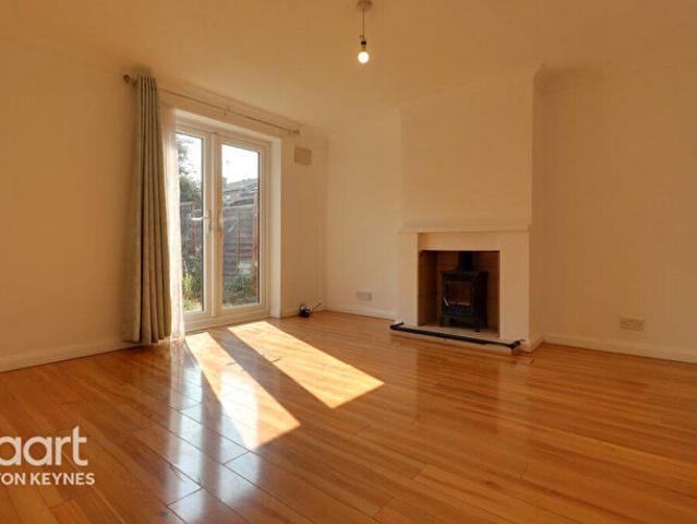 Apartment for rent in Downs Barn, Great Linford