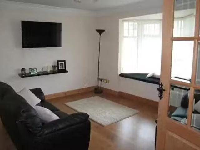 House for rent in Cookstown House for rent in Cookstown