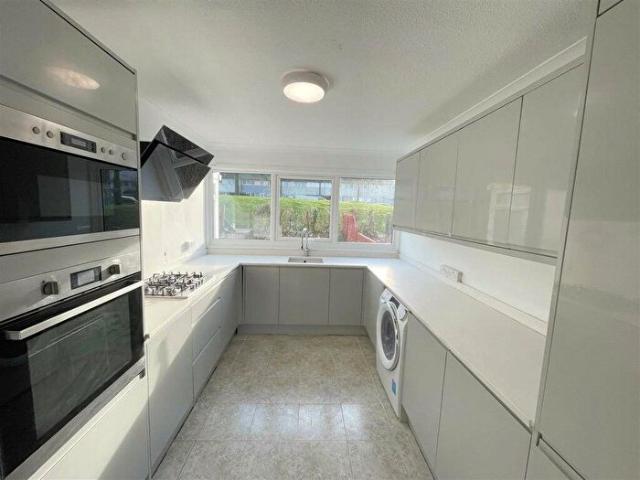 Apartment for rent in Old Wolverton, Milton Keynes