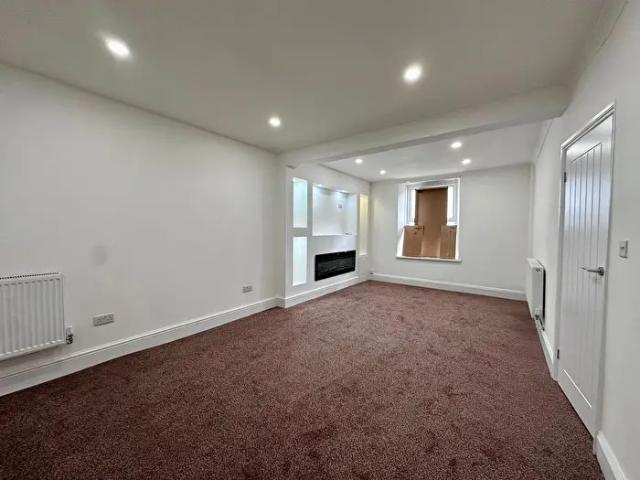 Apartment for rent in Tonypandy
