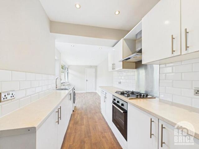 Apartment for rent in West Midlands