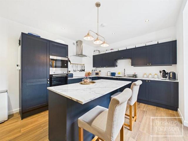 Apartment for rent in Tonypandy
