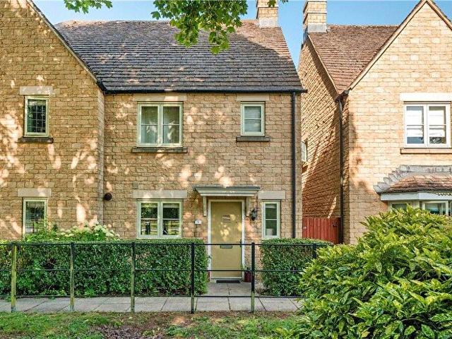 Apartment for rent in Fossebridge, Gloucestershire