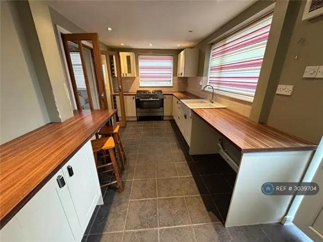 Apartment for rent in West Midlands