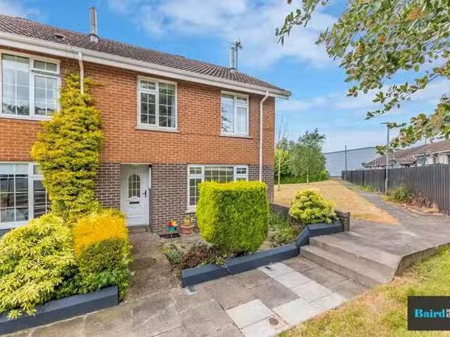 House for rent in County Tyrone