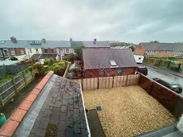 House for rent in Newport