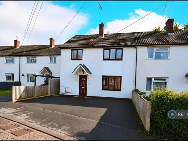 Apartment for rent in Long Lawford, Rugby