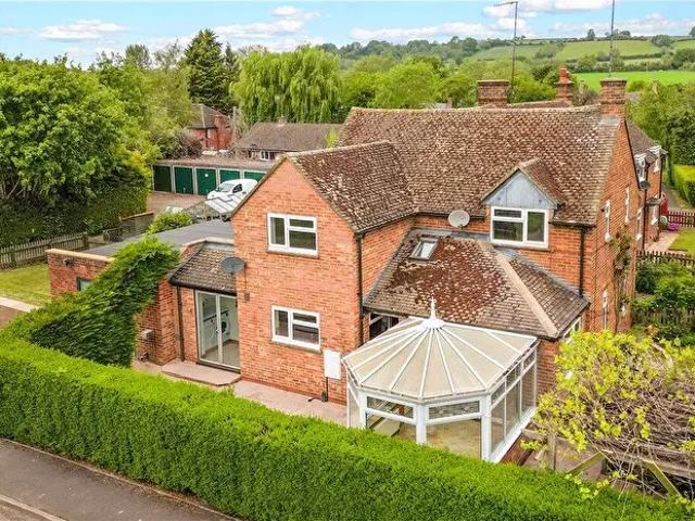 Apartment for rent in Stourton, Stratford-on-Avon