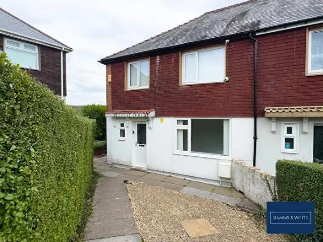 Apartment for rent in Penybryn, Merthyr Tydfil