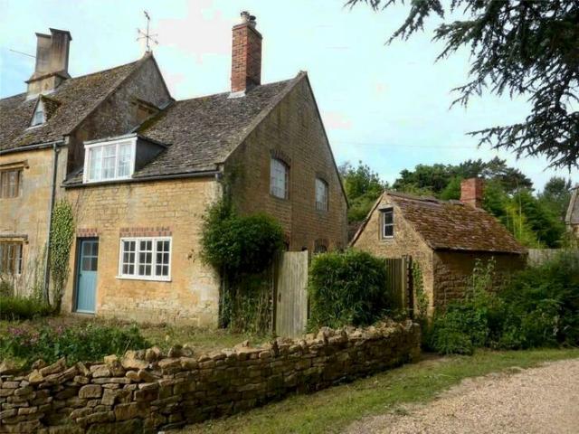 Apartment for rent in Fossebridge, Gloucestershire