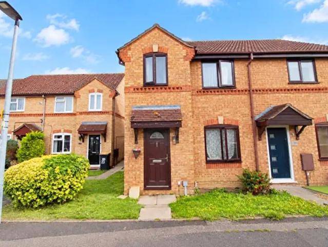 Apartment for rent in Little Wootton, Wootton
