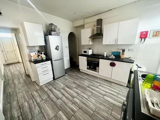 Apartment for rent in West Midlands