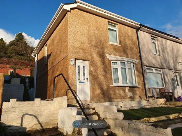 Apartment for rent in Port Tennant, Swansea