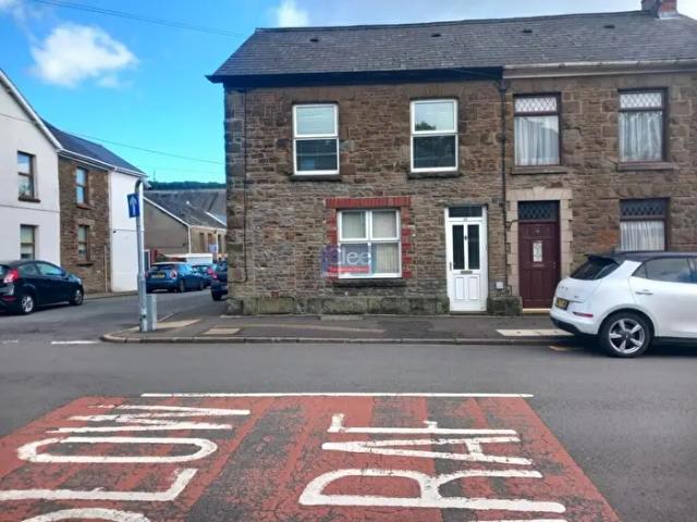 Apartment for rent in Pontardawe