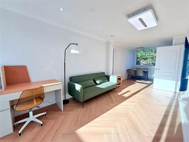 Apartment for rent in Headington, Oxford