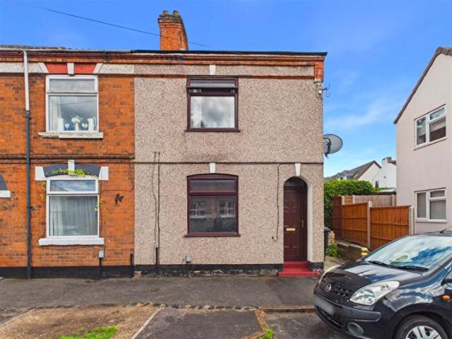 Apartment for rent in New Bilton