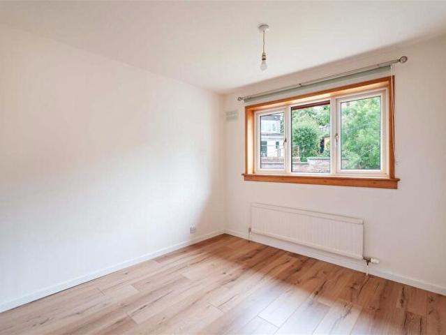 Apartment for rent in Cambuslang, Scotland