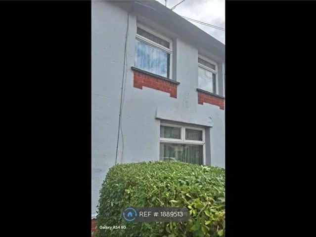 Apartment for rent in Northampton, Northamptonshire