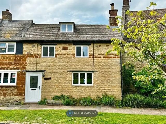 Apartment for rent in Northamptonshire