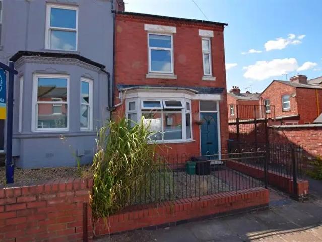 Apartment for rent in West Midlands