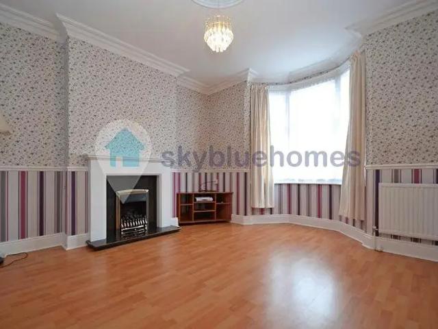 Apartment for rent in Aylestone Park, Old Wharf
