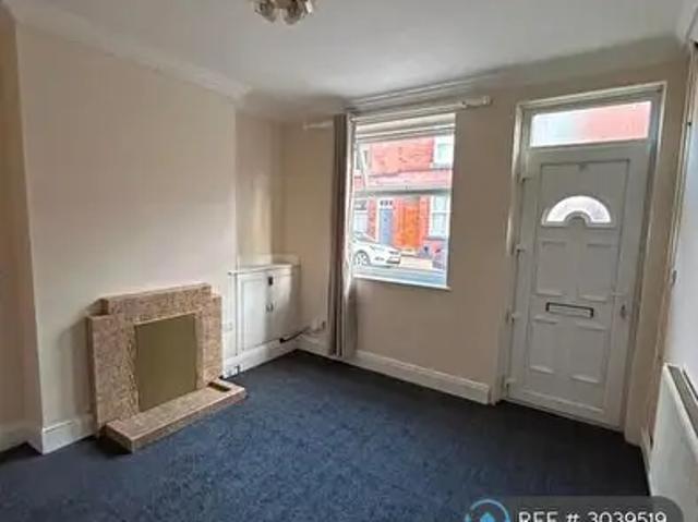 Apartment for rent in Clarendon Park, Leicester