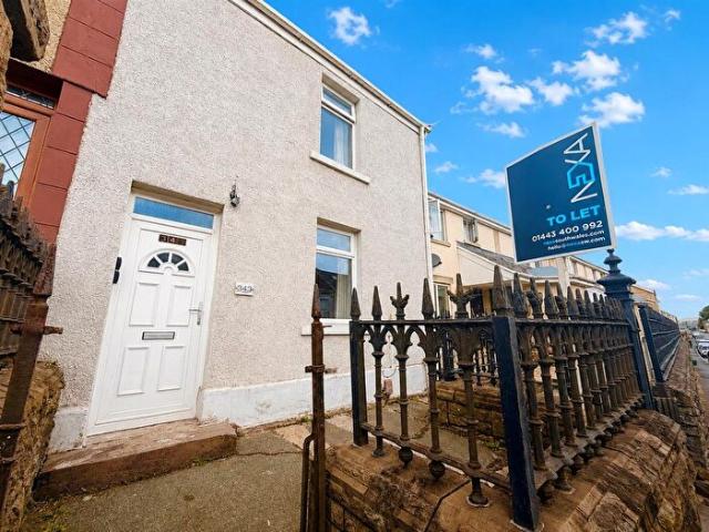 Apartment for rent in Plasmarl, Nangreaves