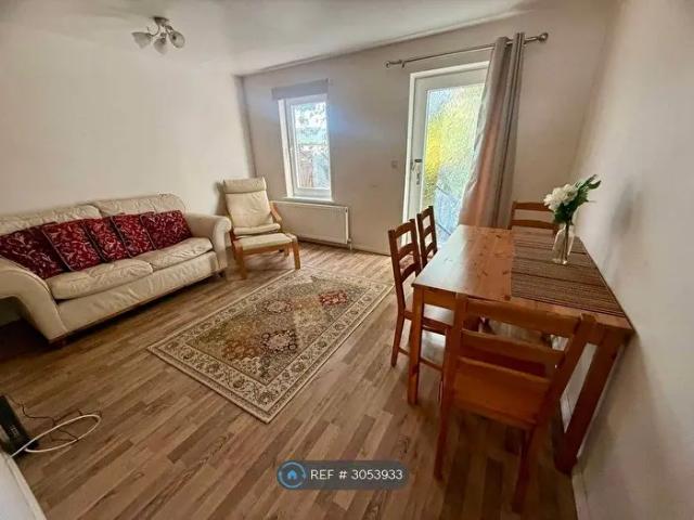 Apartment for rent in Elsfield, South Oxfordshire