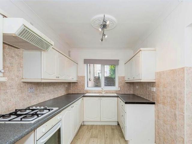 Apartment for rent in Mount Pleasant, Nangreaves
