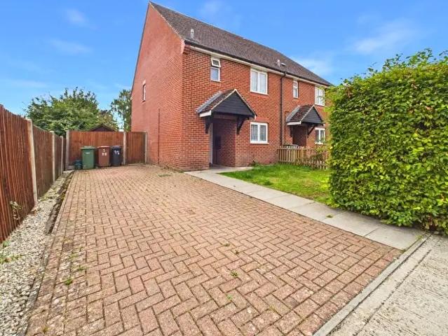 Apartment for rent in Little Milton, South Oxfordshire