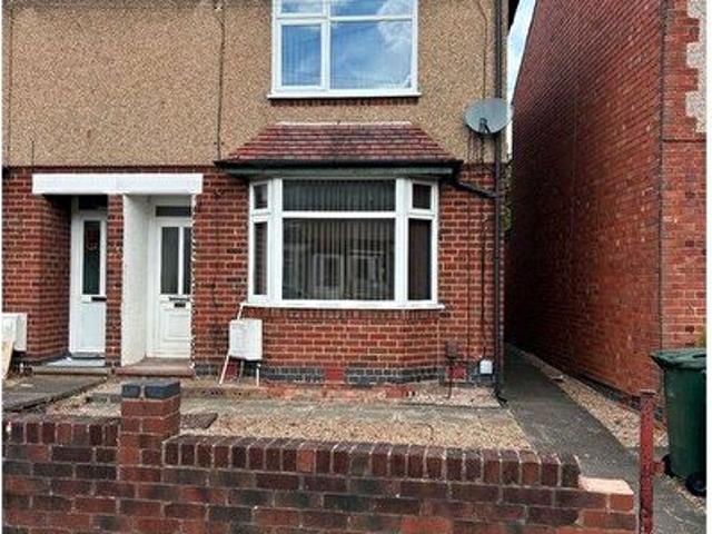 Apartment for rent in West Midlands
