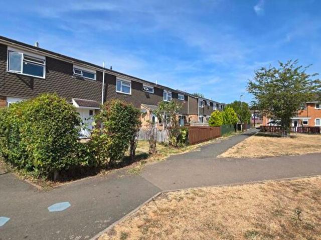 Apartment for rent in Ruscote, Evershot