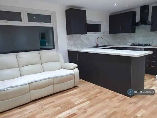 Apartment for rent in Walsgrave On Sowe, West Midlands