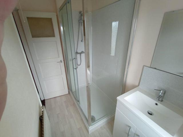 Apartment for rent in The Slade, Oxfordshire