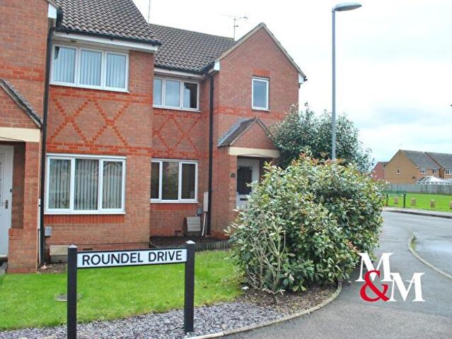 Apartment for rent in Leighton-Linslade, Leighton Buzzard
