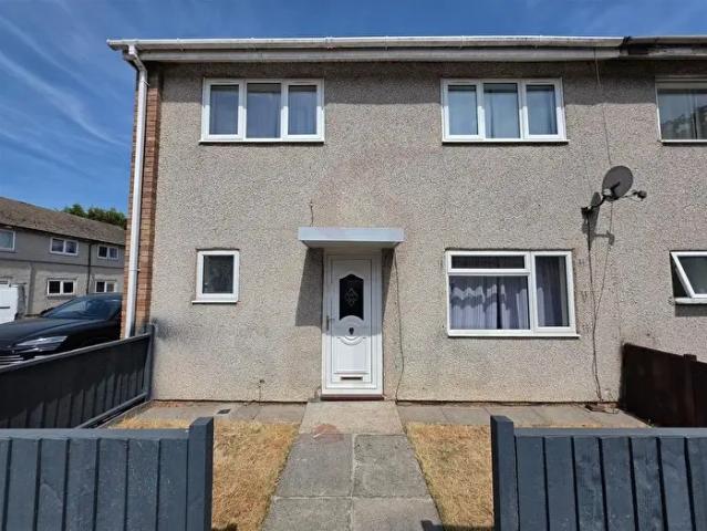 Apartment for rent in Kirby Frith, Old Wharf