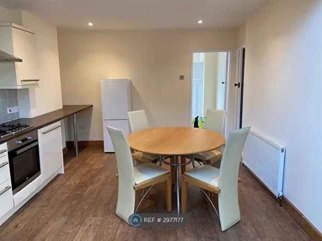 Apartment for rent in Ruscote, Evershot