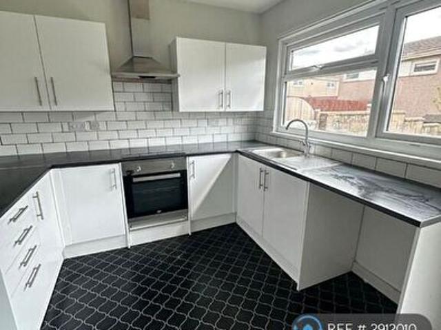Apartment for rent in Coedffranc, Skewen