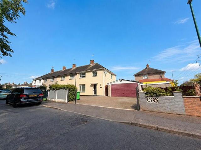 Apartment for rent in Clifton, Haddon