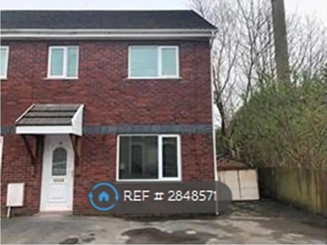 Apartment for rent in Aberclydach, Clydach