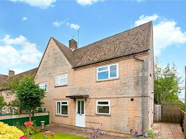 Apartment for rent in Fossebridge, Gloucestershire