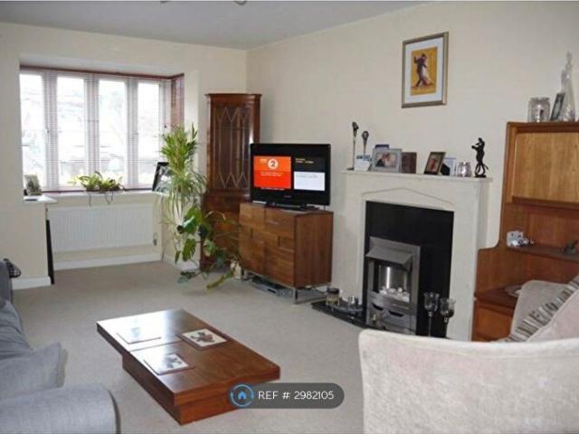 Apartment for rent in Shipston on Stour, Alderminster