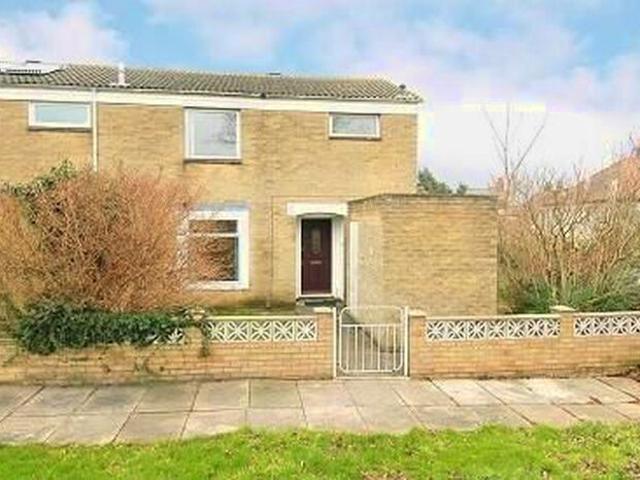 Apartment for rent in Headington Quarry, The Slade